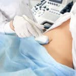 Dr. Bernhard Scheja über die Bedeutung der Nierensonografie in der Diagnostik