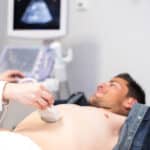 Sonografische Beurteilung der Leber – Fachperspektive von Dr. med. Bernhard Scheja